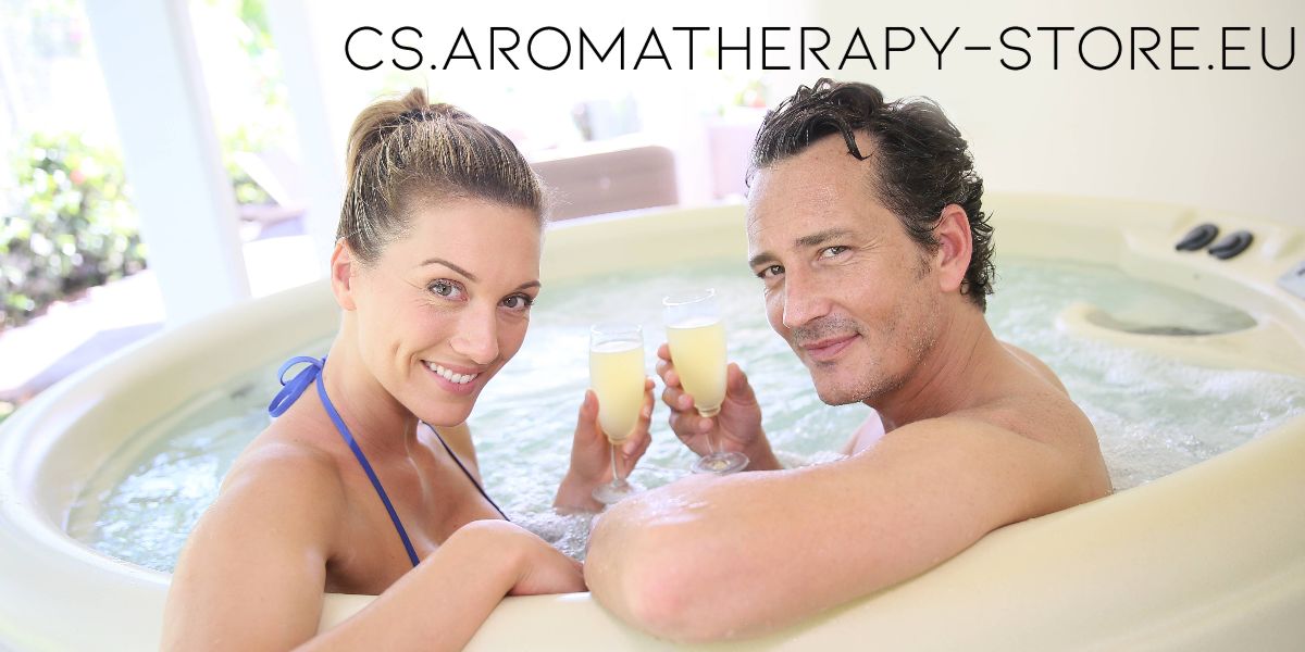 cs.aromatherapy-store.eu